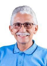 Foto de ANTONIO MARIA RIBEIRO