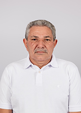 Foto de JOSE RIBAMAR MATOS AGUIAR