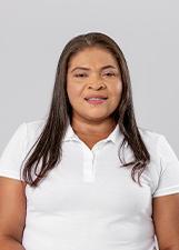 Foto de REGINA NUNES DA SILVA