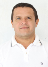 Foto de GILBERTO DA SILVA LIMA