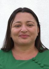 Foto de ELIANE FERREIRA BORGES RODRIGUES