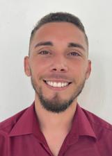 Foto de JONAS DOS SANTOS LOPES NETO