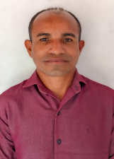 Foto de JOSÉ RIBAMAR PINTO FILHO