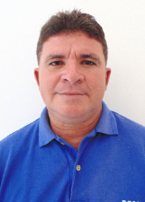 Foto de Elicardo da Costa Fernandes