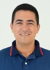 Foto de VALDEREZ IVANOVITCH DE JESUS FURTADO