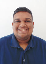 Foto de DEUSIVAN DA CONCEIÇÃO RODRIGUES