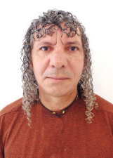 Foto de ANTÔNIO FRANCISCO SOUZA COSTA