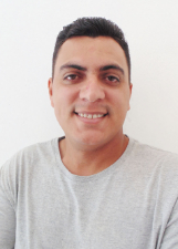 Foto de MAIRON MANOEL SILVA SOUSA
