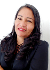 Foto de MARIA JEANE SANTOS SOUSA