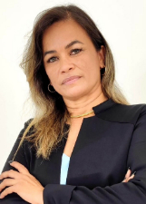 Foto de Luciana do Nascimento Franco Costa