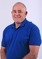 Foto de VALDO BERTOLDO LIMA