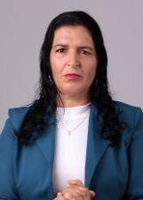 Foto de BETHANIA SOARES DA SILVA MOURA