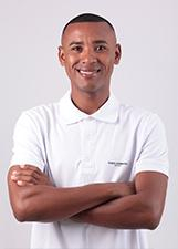 Foto de IRANALDO MOURA DOS SANTOS