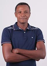 Foto de JOSÉ RENATO GAMA DE SOUSA