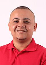 Foto de RUAN KENNEDY VIEIRA