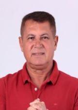 Foto de ANTONIO FERREIRA DA SILVA
