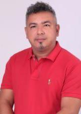 Foto de LUCIANO CARDOSO COSTA
