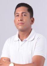 Foto de ANTONIO VIANA DA SILVA