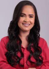 Foto de FRANCISCA BEZERRA ARAÚJO
