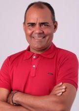 Foto de ANTONIO DA SILVA FELIX