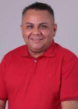 Foto de ANTONIO PAULO DE SOUSA MOTA SOUSA