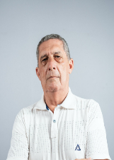 Foto de ADEMIR DUARTE DA CRUZ