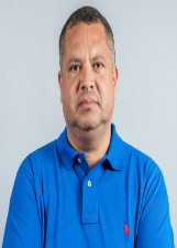 Foto de RICHARDSON MARTINS DOS REIS