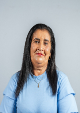 Foto de TEREZA MENDONCA DUTRA CARDOSO