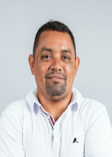 Foto de JOSE DOMINGOS DE PAIVA VIEIRA