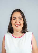 Foto de VICTORIA EMANUELLY RÊGO GAMA