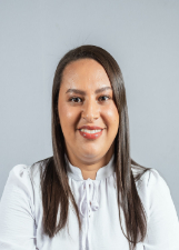 Foto de ROSÉLIA BEZERRA SANTOS