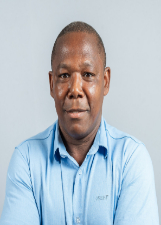 Foto de JOSÉ CARLOS DOS SANTOS SAMPAIO