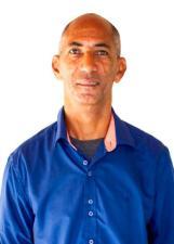 Foto de JOSÉ ARNALDO DE CASTRO BORGES