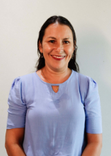 Foto de RAIMUNDA DO ESPÍRITO SANTO MARTINS