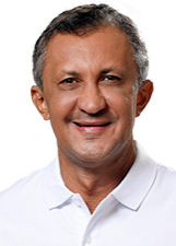 Foto de RAIMUNDO NONATO MEDEIROS CARVALHO
