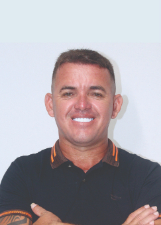 Foto de JOSE RIBAMAR ARAUJO FILHO