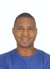 Foto de JOÃO MOISES AROUCHE PINHEIRO