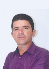 Foto de JOSE CLAUDINO CIRQUEIRA DIAS