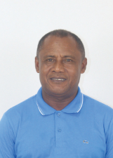 Foto de JOSE MARGARIDO PINHEIRO