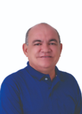 Foto de ISANEY RODRIGUES DIAS