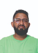 Foto de JOSENY DE JESUS PINHEIRO
