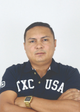 Foto de NILSON DE JESUS PEREIRA BARROS