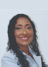 Foto de MARIA DO ROSARIO RIBEIRO CAMARA