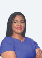 Foto de ROSICLEIA CASTRO DE SOUZA
