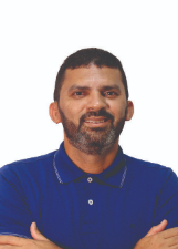 Foto de DERCIO SALVIO PINTO