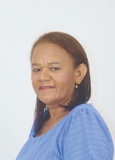 Foto de IRENILDE BASTOS BARBOSA RIBEIRO