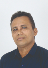 Foto de RONIVALDO NASCIMENTO SOARES