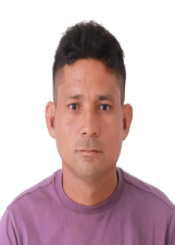 Foto de ELTON RAMOS DA SILVA