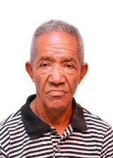 Foto de JOSE RAIMUNDO CASAS NOVAS RIBEIRO