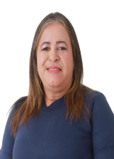 Foto de MARIA ALICE MOREIRA ABREU